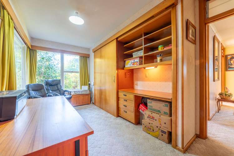 59 Main North Road Geraldine_14