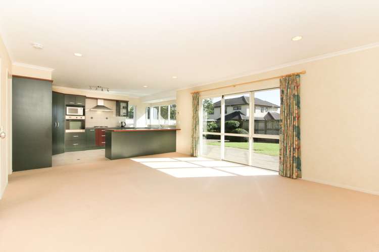 20 Banville Road East Tamaki_7