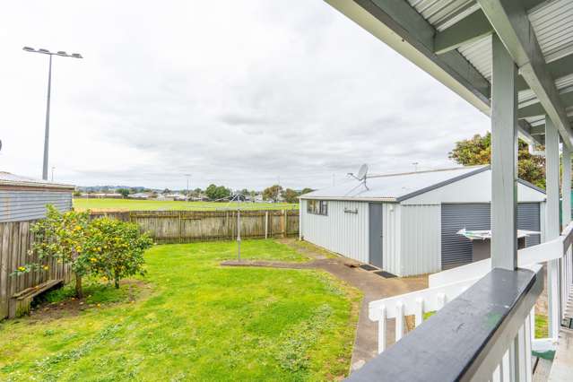 90 Friedlanders Road Manurewa_3