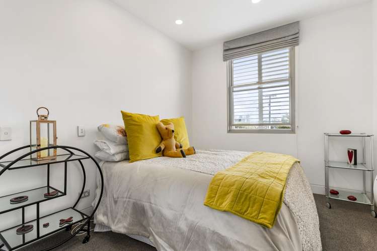 19E St Stephens Avenue Parnell_10