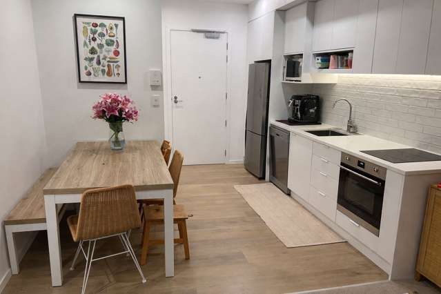 G02/9B Jordan Avenue Onehunga_2