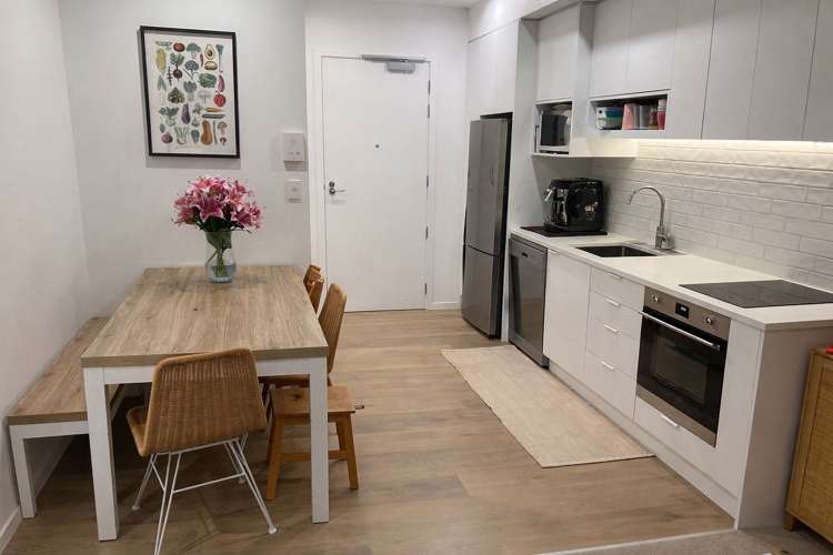 G02/9B Jordan Avenue Onehunga_1