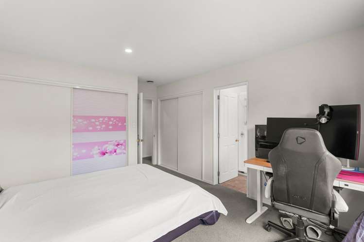 54 Englefield Road Northwood_11