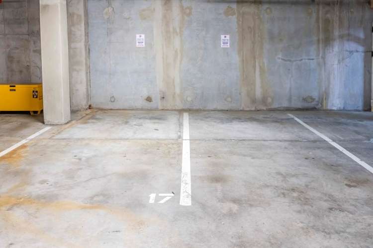 11A/31 Day Street City Centre_17