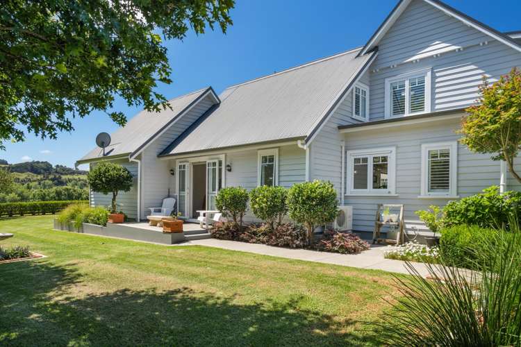 1228 State Highway 16 Waimauku_23