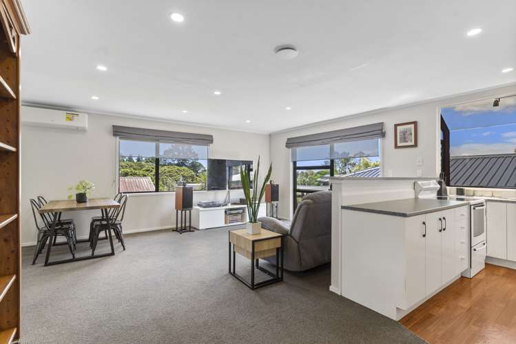 103b Woodglen Road Glen Eden_7