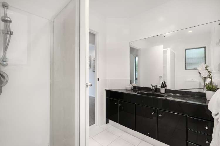 25a Allen Johnston Place Saint Johns_11