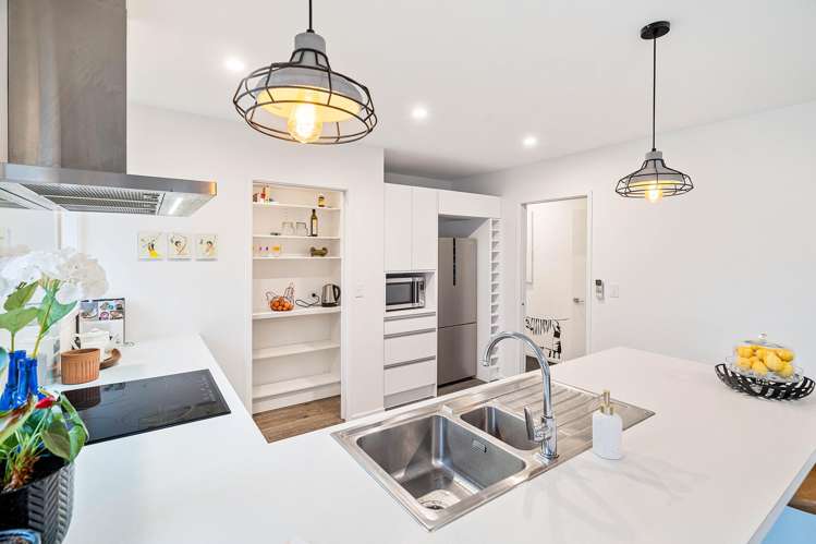 17 Lydiard Drive Rolleston_3