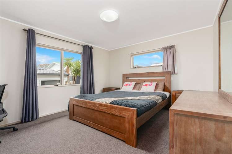 2/44 Orion Street Papakura_6