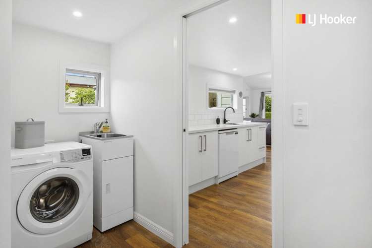 298 Gladstone Road North Mosgiel_6