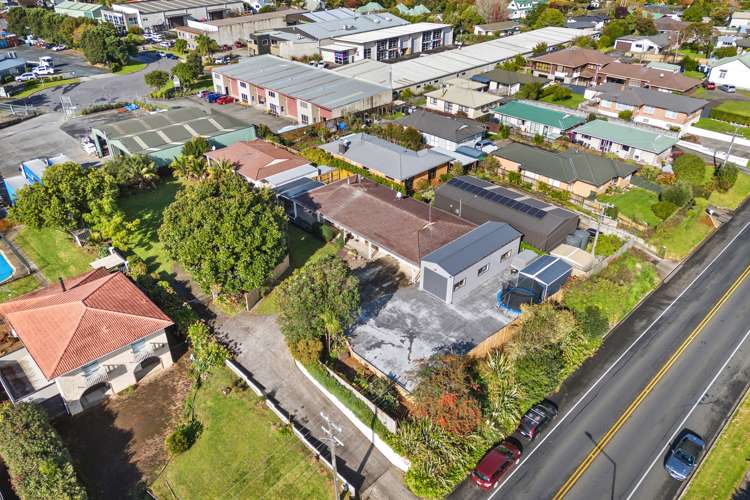 67 Paerata Road Pukekohe_28