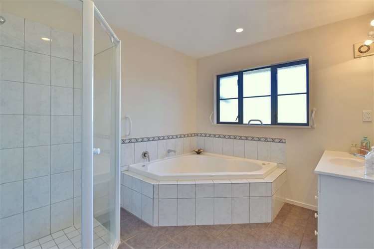 11 Clifford Place Amberley_20