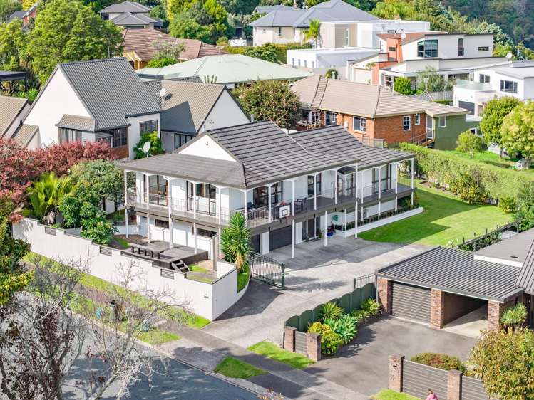 21 Malcolm Street_1