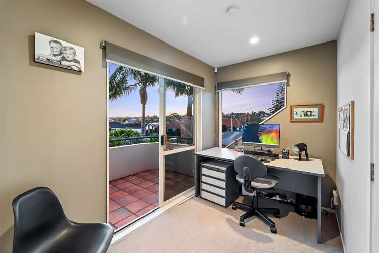 1/8 Fenwick Avenue Milford_17