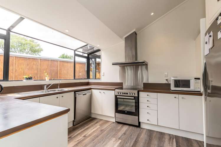 313 Rotokauri Road Baverstock_6