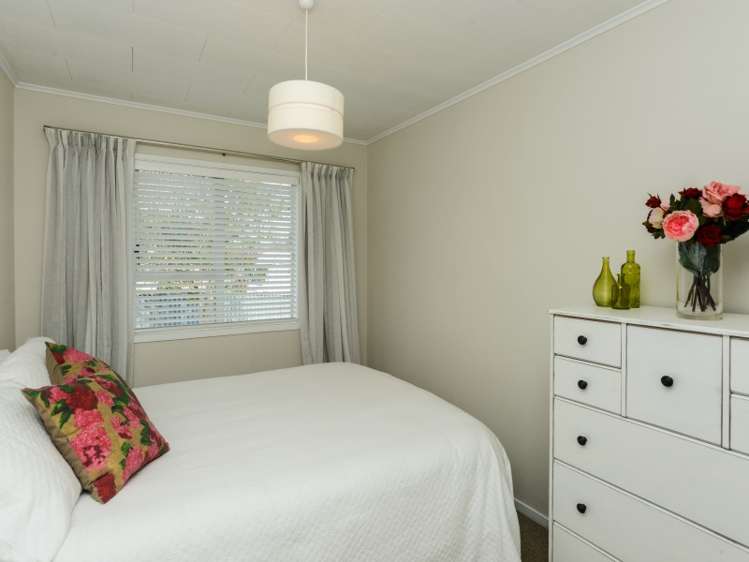 4/50 Middle Road Havelock North_9