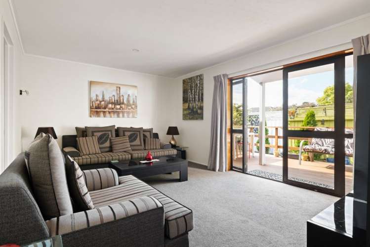 2/32 Nikau Street Stoke_5