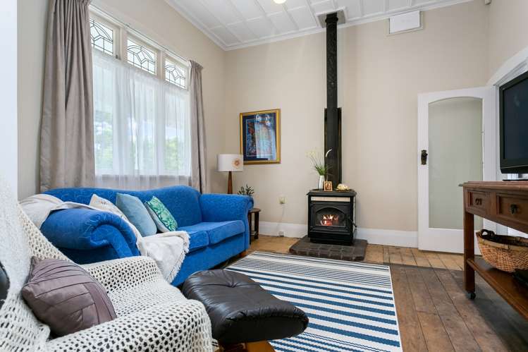 27 Mowbray Road Waharoa_4