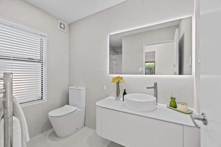 3/1 Derry Street Greenlane_8