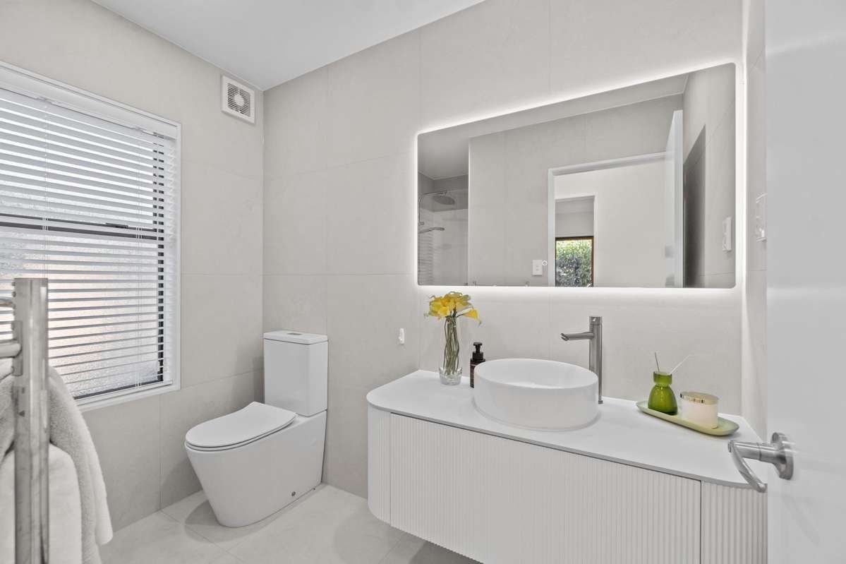 3/1 Derry Street_4