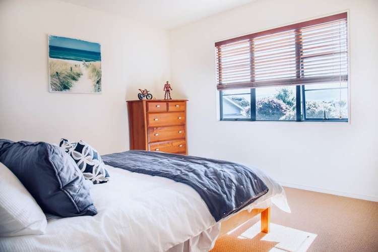17a Marsden Avenue Mount Eden_39