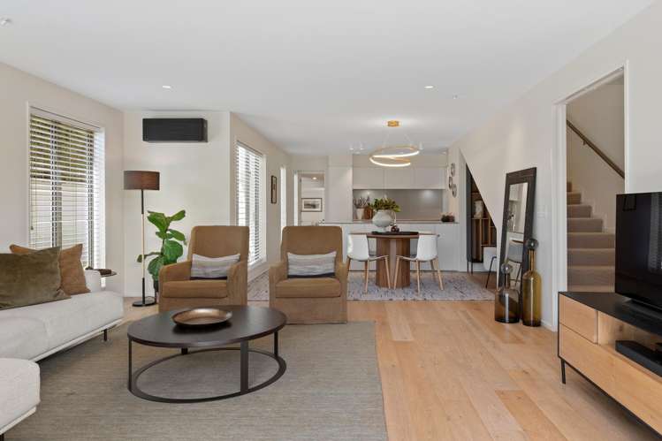 54A Glandovey Road_3