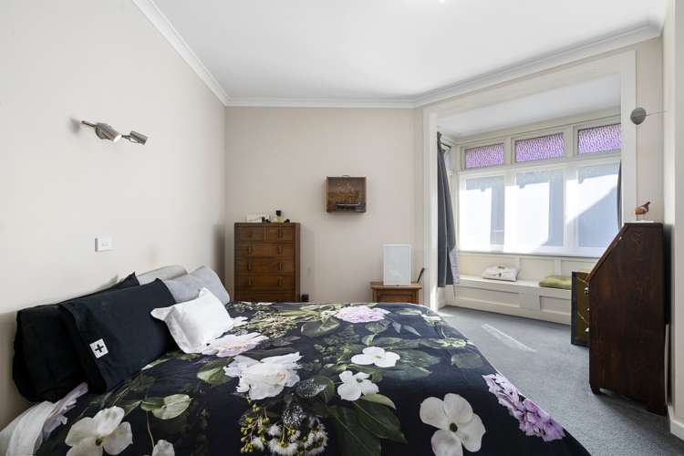 79 Linton Street West End_7