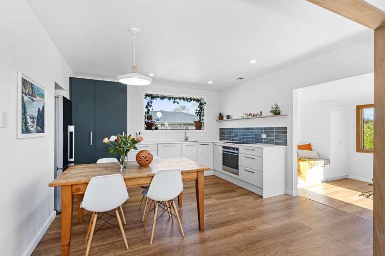 68 Kennedys Bush Road Halswell_8