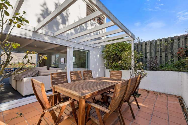 15 The Terrace_2