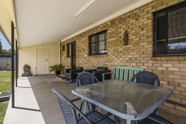 4 Cross Street Geraldine_9