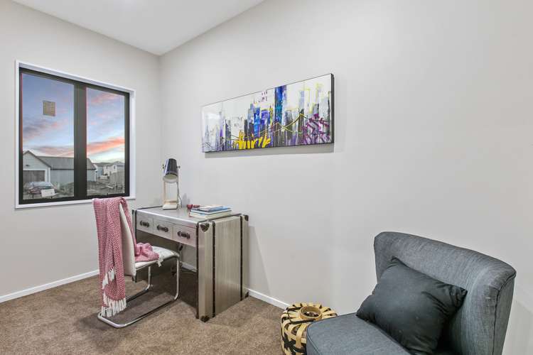 18 Warbler Crescent Papakura_10