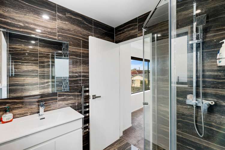 46a Churchill Avenue Manurewa_30