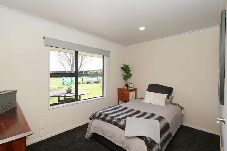 97 Redmayne Road Waihopai_15