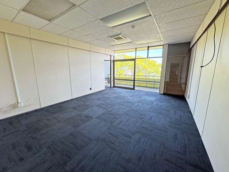 Address withheld East Tamaki_7