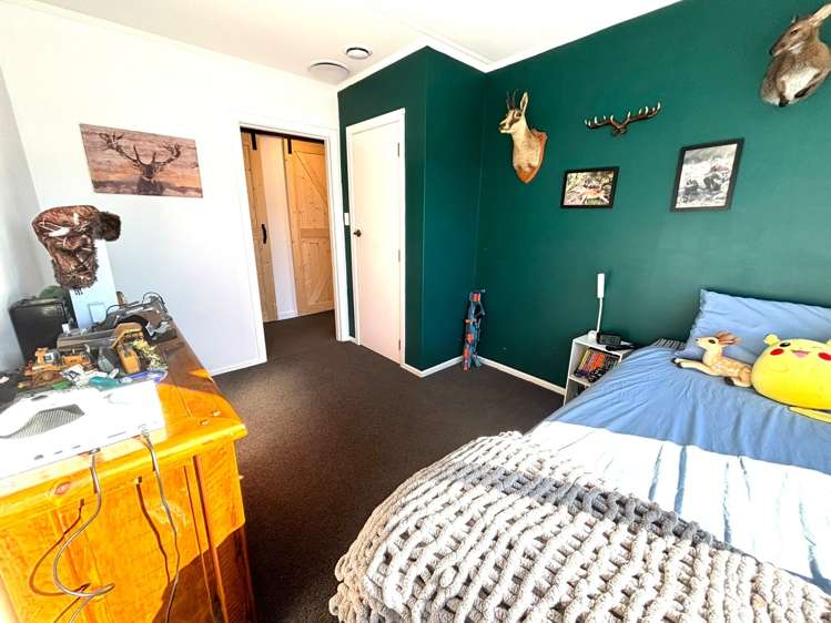 3 Hawthorn Place Gleniti_8