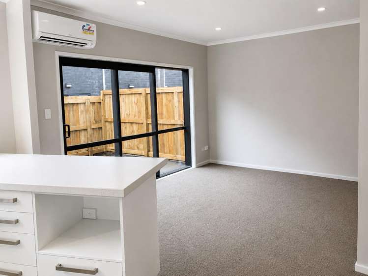 6/29 Beatty Street 1107_3