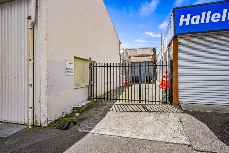 16 Hall Avenue Otahuhu_12