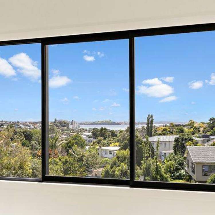 9a Towai Street Saint Heliers_13