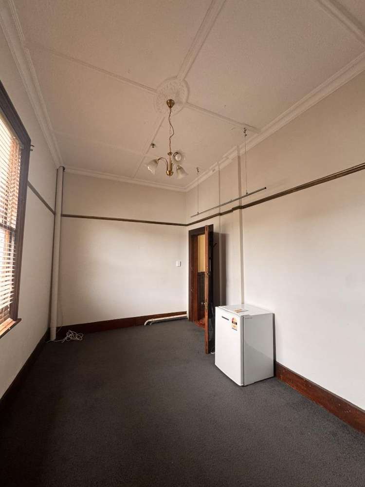 195 The Terrace Wellington Central_5