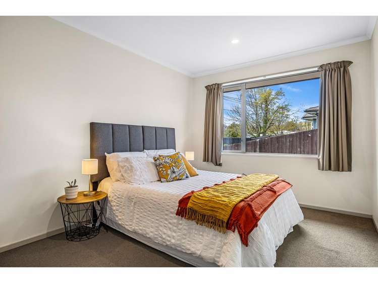 154a Southampton Street Sydenham_7