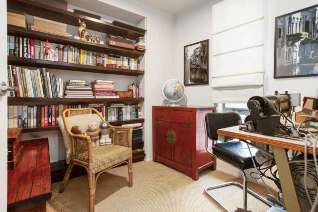 9/5 Fox Street Parnell_4