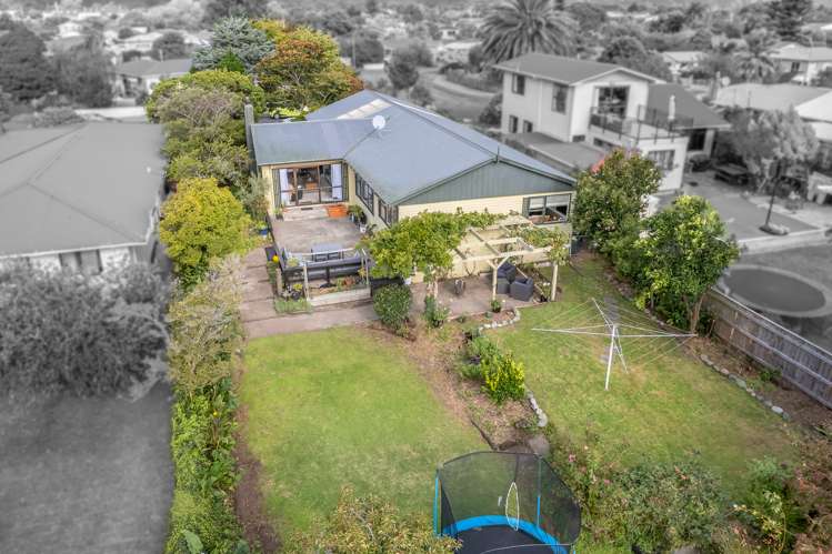 33 Michael Road Paraparaumu Beach_28