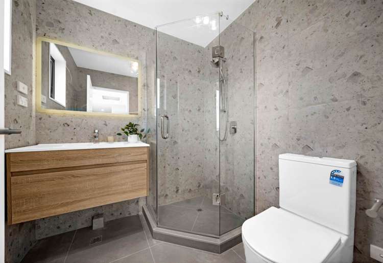 56 Observation Green Hobsonville_13