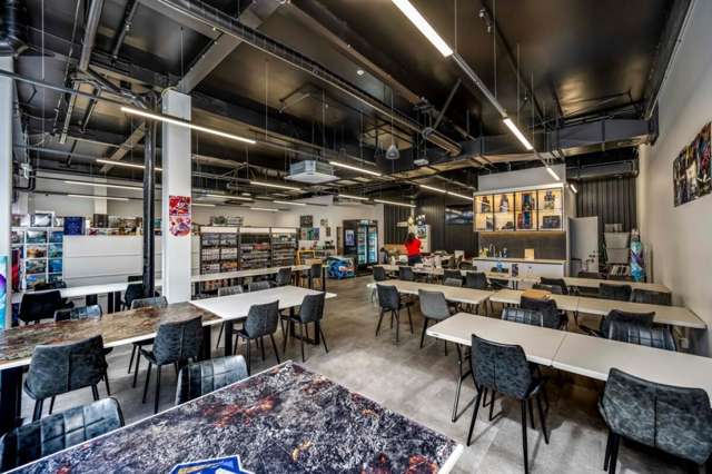 223 Greenlane West Epsom_3