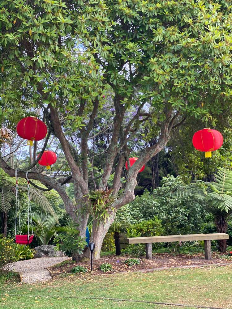 60b Riverview Road Kerikeri_15