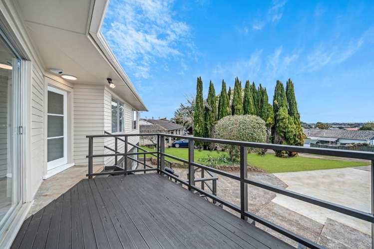 29 Mack Place Papakura_28