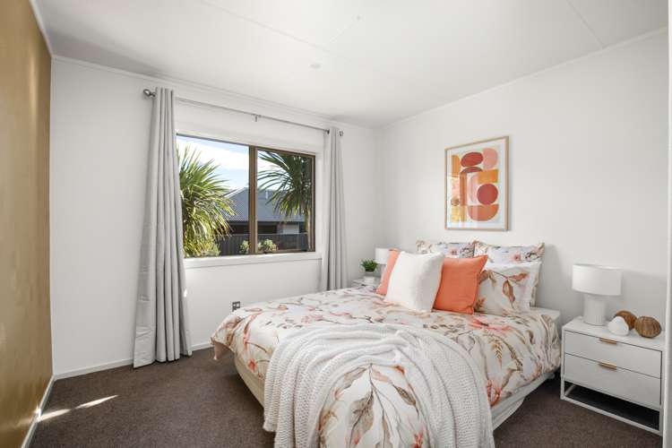 10 Waenga Drive Cromwell_9