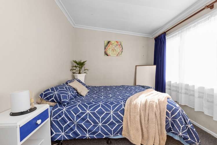 710 Victoria Street Parkvale_4