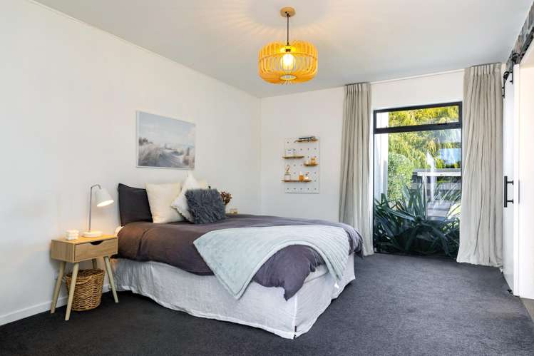44 David Street Yelverton_25