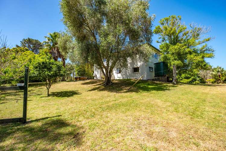 76A Houhora Heads Road Pukenui_44